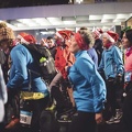 Xmas Run William Gammuto 139